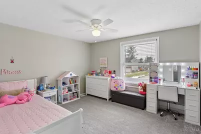 119 Mackie Lane, Harrison, OH 45030 - Photo 20