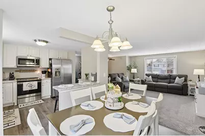 119 Mackie Lane, Harrison, OH 45030 - Photo 10