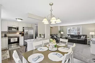 119 Mackie Ln, Harrison, OH 45030 - Photo 10