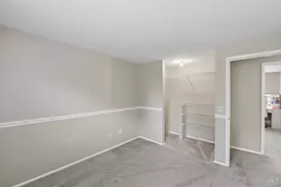 119 Mackie Ln, Harrison, OH 45030 - Photo 24