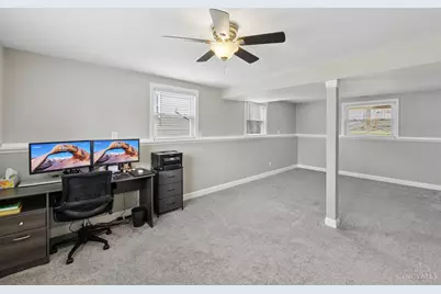 119 Mackie Lane, Harrison, OH 45030 - Photo 36