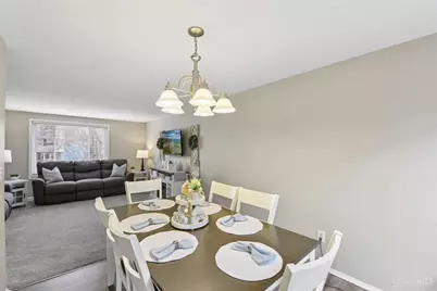 119 Mackie Lane, Harrison, OH 45030 - Photo 8