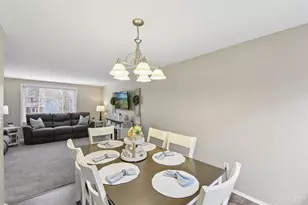 119 Mackie Ln, Harrison, OH 45030 - Photo 8