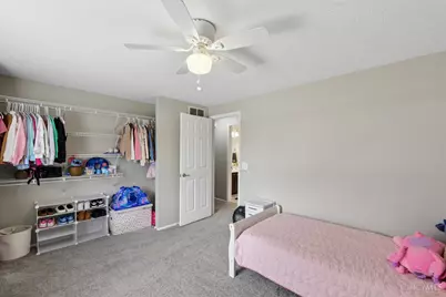 119 Mackie Lane, Harrison, OH 45030 - Photo 22