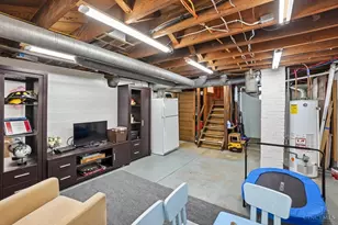 545 Buckeye St, Miamisburg, OH 45342 - Photo 24