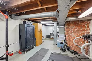 545 Buckeye St, Miamisburg, OH 45342 - Photo 26