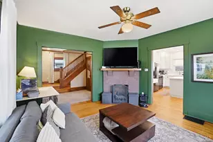 545 Buckeye St, Miamisburg, OH 45342 - Photo 10