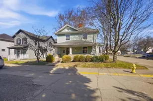 545 Buckeye St, Miamisburg, OH 45342 - Photo 32