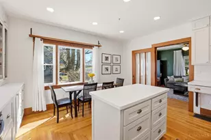 545 Buckeye St, Miamisburg, OH 45342 - Photo 4