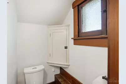 545 Buckeye Street, Miamisburg, OH 45342 - Photo 22