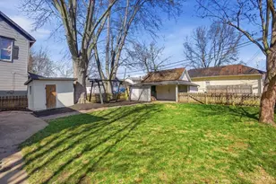 545 Buckeye St, Miamisburg, OH 45342 - Photo 2