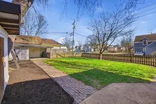 545 Buckeye St, Miamisburg, OH 45342 - Photo 14