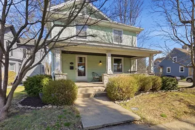 545 Buckeye Street, Miamisburg, OH 45342 - Photo 34