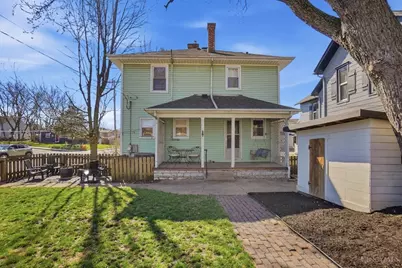 545 Buckeye Street, Miamisburg, OH 45342 - Photo 30