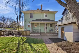 545 Buckeye St, Miamisburg, OH 45342 - Photo 30