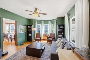 545 Buckeye St, Miamisburg, OH 45342 - Photo 8