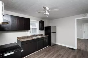 1815 Baltimore St, Middletown, OH 45044 - Photo 12