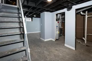 1815 Baltimore St, Middletown, OH 45044 - Photo 18