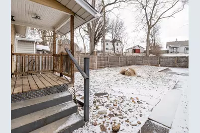 1815 Baltimore Street, Middletown, OH 45044 - Photo 24