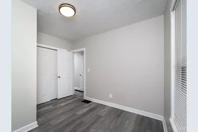 1815 Baltimore Street, Middletown, OH 45044 - Photo 14