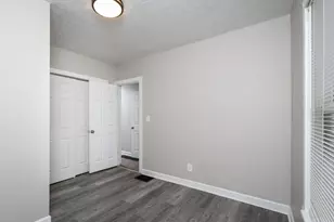 1815 Baltimore St, Middletown, OH 45044 - Photo 14