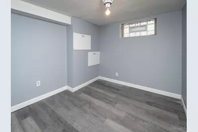 1815 Baltimore Street, Middletown, OH 45044 - Photo 20