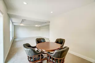 7845 Euclid Ave, Madeira, OH 45243 - Photo 40