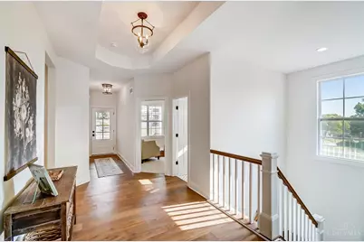 7845 Euclid Avenue, Madeira, OH 45243 - Photo 8