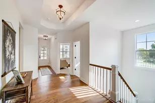 7845 Euclid Ave, Madeira, OH 45243 - Photo 8