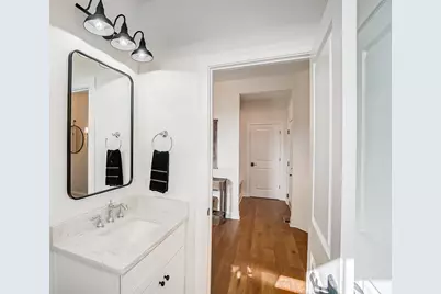 7845 Euclid Avenue, Madeira, OH 45243 - Photo 32