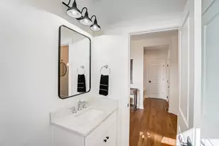 7845 Euclid Ave, Madeira, OH 45243 - Photo 32