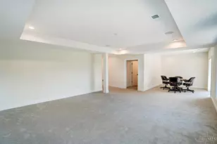 7845 Euclid Ave, Madeira, OH 45243 - Photo 38