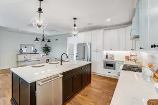 7845 Euclid Ave, Madeira, OH 45243 - Photo 14