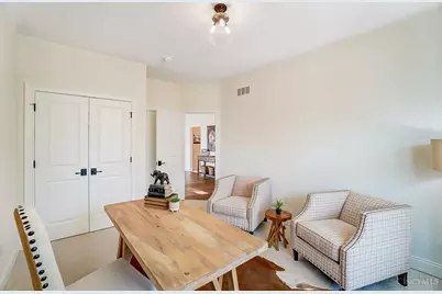 7845 Euclid Avenue, Madeira, OH 45243 - Photo 30