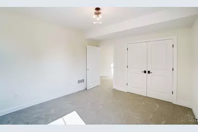 7845 Euclid Avenue, Madeira, OH 45243 - Photo 44