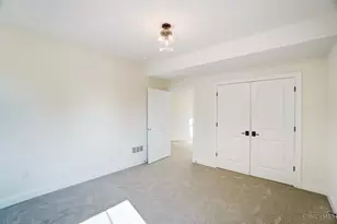 7845 Euclid Ave, Madeira, OH 45243 - Photo 44