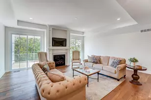 7845 Euclid Ave, Madeira, OH 45243 - Photo 12