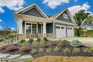 7845 Euclid Ave, Madeira, OH 45243 - Photo 4