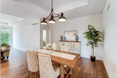 7845 Euclid Avenue, Madeira, OH 45243 - Photo 18