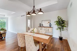 7845 Euclid Ave, Madeira, OH 45243 - Photo 18