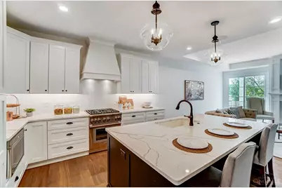 7845 Euclid Avenue, Madeira, OH 45243 - Photo 16