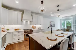 7845 Euclid Ave, Madeira, OH 45243 - Photo 16