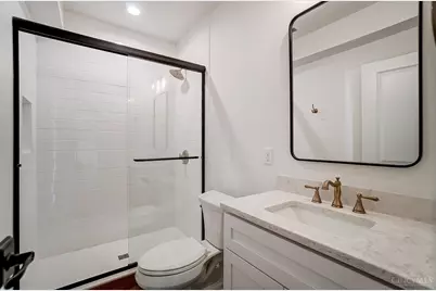 7845 Euclid Avenue, Madeira, OH 45243 - Photo 46