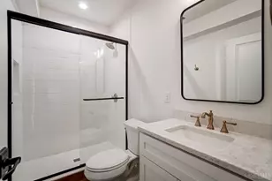 7845 Euclid Ave, Madeira, OH 45243 - Photo 46