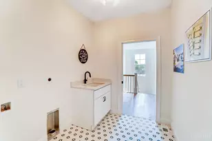 7845 Euclid Ave, Madeira, OH 45243 - Photo 28