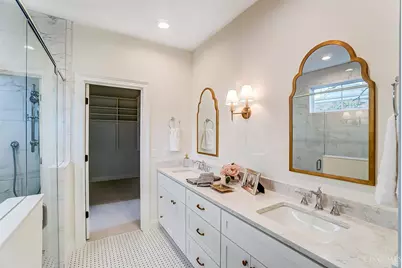 7845 Euclid Avenue, Madeira, OH 45243 - Photo 22