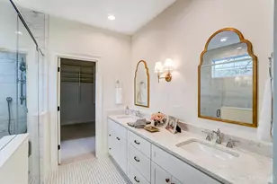 7845 Euclid Ave, Madeira, OH 45243 - Photo 22