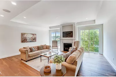 7845 Euclid Avenue, Madeira, OH 45243 - Photo 10