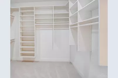 7845 Euclid Avenue, Madeira, OH 45243 - Photo 26