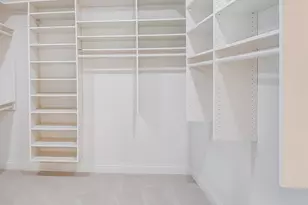 7845 Euclid Ave, Madeira, OH 45243 - Photo 26